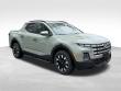 New 2026 Hyundai Santa Cruz SEL Truck Crew Cab