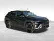 New 2027 Hyundai Kona SEL Sport SUV