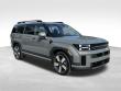 New 2027 Hyundai Santa Fe Limited SUV