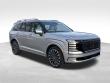 New 2026 Hyundai Palisade Calligraphy SUV