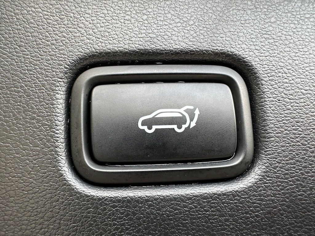 2024 Hyundai Tucson SEL - Photo 30