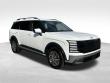 New 2027 Hyundai Palisade Hybrid SEL SUV