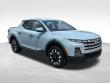 New 2026 Hyundai Santa Cruz SE Truck