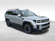 New 2026 Hyundai Santa Fe SEL SUV