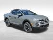 New 2026 Hyundai Santa Cruz SEL Truck Crew Cab