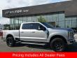Used 2024 Ford F-350SD Lariat Truck