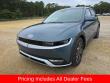Used 2024 Hyundai IONIQ 5 SEL SUV