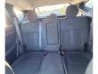 Used 2023 Hyundai Tucson  SUV