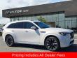 Used 2024 Mazda CX-90 3.3 Turbo S SUV