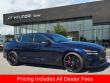 Used 2023 Genesis G70 3.3T Sedan