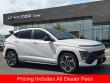 Used 2024 Hyundai Kona N Line SUV