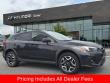 Used 2019 Subaru Crosstrek 2.0i Limited SUV