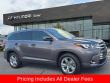Used 2019 Toyota Highlander Limited SUV