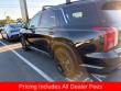 Used 2024 Hyundai Palisade XRT SUV