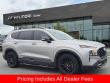 Used 2022 Hyundai Santa Fe XRT SUV