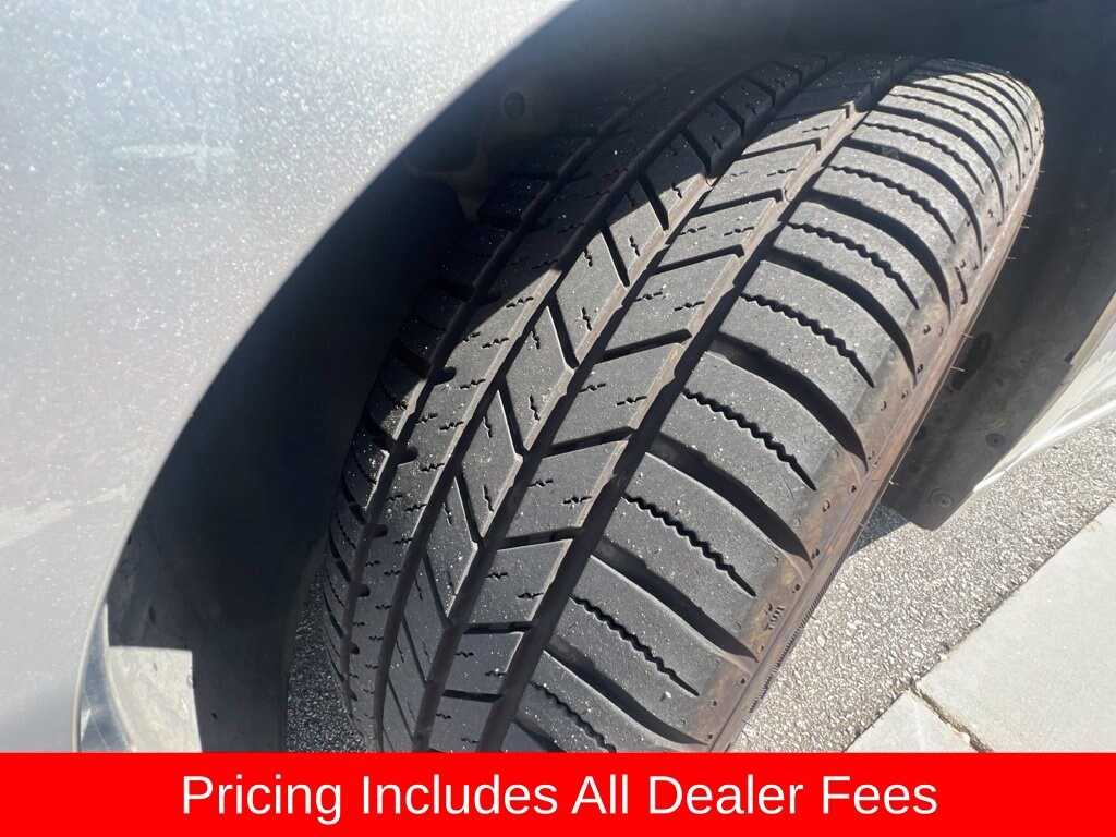 Used 2018 Hyundai Elantra Sedan