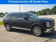 New 2026 Hyundai Palisade Hybrid Blue SEL 7P SUV