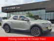 Used 2023 Hyundai Santa Cruz SEL Premium Truck