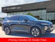 Used 2020 Hyundai Santa Fe Limited 2.0T SUV