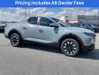 New 2027 Hyundai Santa Cruz SE AWD Truck Crew Cab