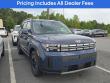 New 2027 Hyundai Santa Fe SEL FWD SUV
