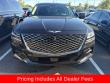 Used 2023 Genesis GV80  SUV