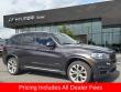 Used 2017 BMW X5 xDrive35i SUV