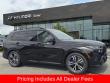 Used 2024 BMW X7 M60i SUV