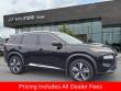 Used 2023 Nissan Rogue SL SUV