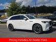 Used 2024 Mazda CX-90 3.3 Turbo S SUV