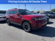New 2027 Hyundai Santa Fe SEL FWD SUV