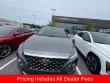 Used 2019 Hyundai Santa Fe Ultimate 2.0T SUV