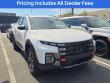 New 2027 Hyundai Santa Cruz XRT Truck
