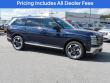 New 2027 Hyundai Palisade Hybrid Limited SUV