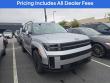 New 2027 Hyundai Santa Fe Hybrid Calligraphy SUV
