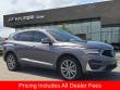 Used 2019 Acura RDX Technology Package SUV