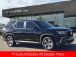 Used 2024 Honda Pilot EX-L SUV