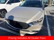 Used 2024 Mazda Mazda3 Sedan 2.5 S Select Sport Sedan