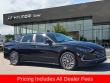 Used 2023 Hyundai Sonata Hybrid SEL Sedan