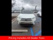 Used 2019 Toyota Highlander XLE V6 SUV