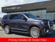 Used 2023 GMC Yukon SLT SUV