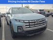 New 2027 Hyundai Santa Cruz SE FWD Truck