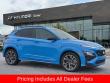 Used 2022 Hyundai Kona N Line SUV