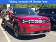 New 2027 Hyundai Santa Fe SEL FWD SUV