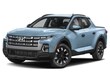  Hyundai Santa Cruz