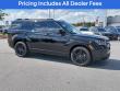 New 2027 Hyundai Santa Fe Hybrid Calligraphy SUV
