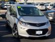 Used 2021 Chevrolet Bolt EV Premier Wagon