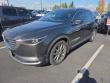 Used 2017 Mazda CX-9 Grand Touring SUV