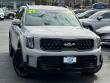 Used 2024 Kia Telluride SX-Prestige X-Line SUV