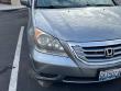 Used 2010 Honda Odyssey EX-L Minivan/Van